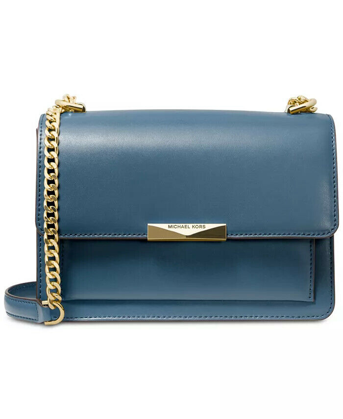 MICHAEL Michael Kors Jade Shoulder Bag