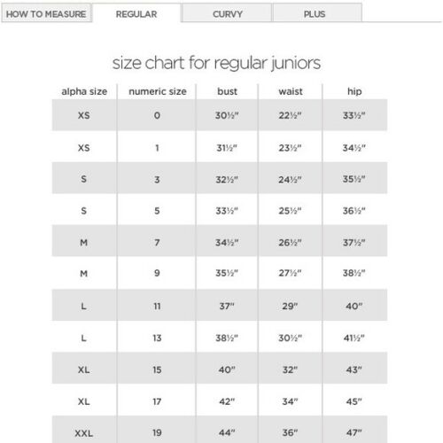 Blondie Nites Juniors' Strapless Glitter Dress $159 Style 2770BN Color Teal