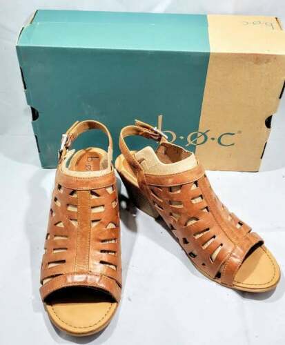 Boc dixie outlet dress sandals
