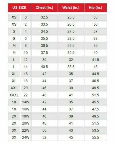 Linea Donatella Noralee Lace-Trim Chemise Floral Nightgown