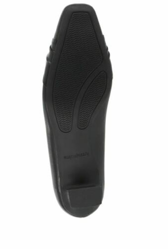 Easy Street Waive Women's Dress Heels Size 7.5M