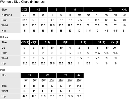 Vince Camuto Women's Balloon Sleeve Cozy Sweater Color Wise Size S