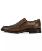 Dockers Men's Proposal Bike Toe Loafers  Tan Size 9.5