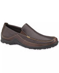 Cole Haan Men's Tucker Venetian Loafers  French Roast Size 11