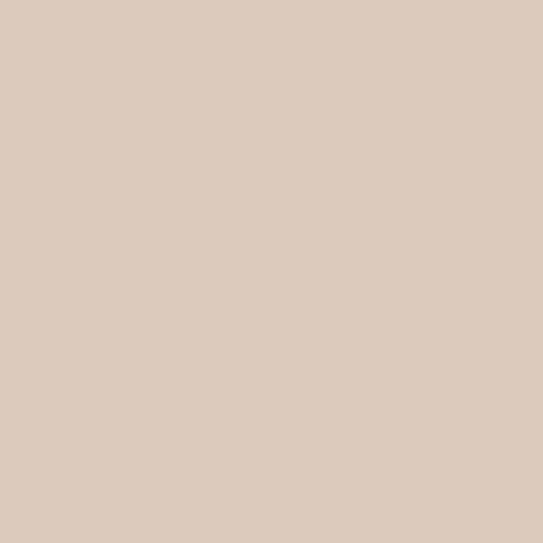 Vanity Fair Underwear Perfectly Yours Traditional Cotton Brief Panties  Fawn Nude Size 10