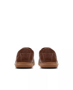 Clarks Men's Flexway Step Slip On Shoes   Light Brown Leather Size 9