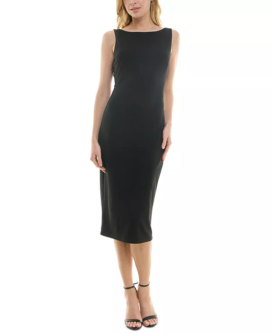 Juniors' Dresses DDT Boutique Juniors' Dresses DDT Boutique