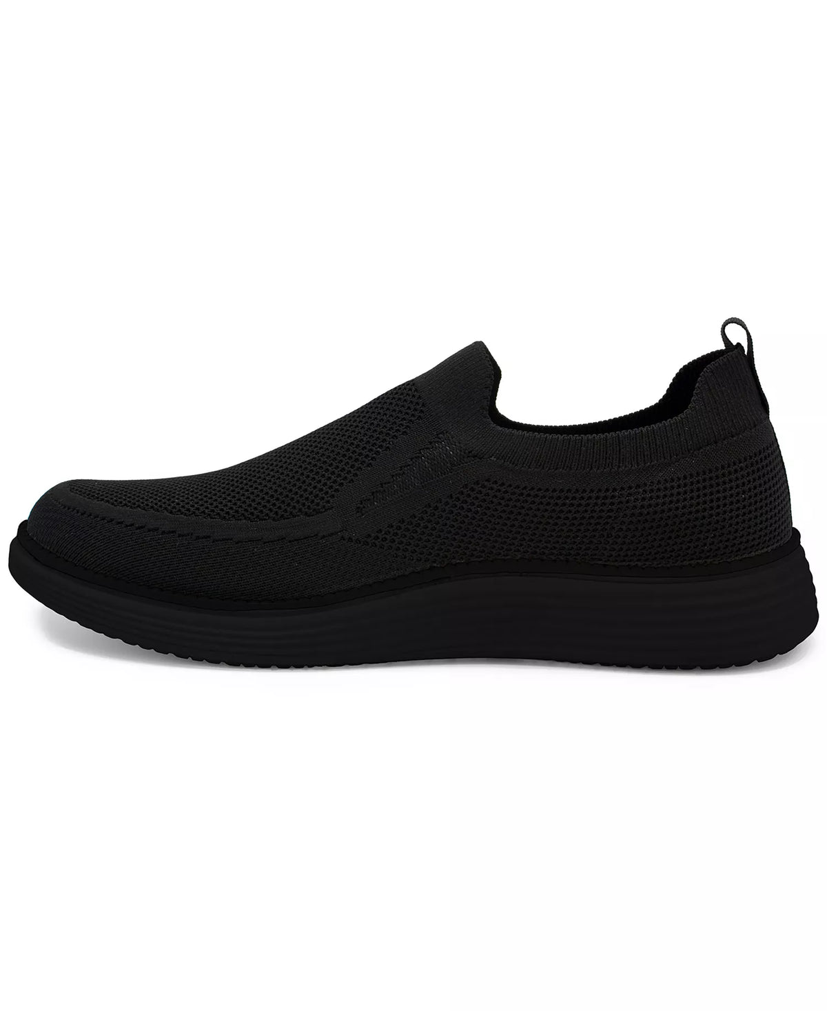 Akademiks Men's Flight Walking Sneakers  Black Size 12