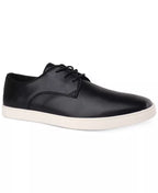Alfani Men's Caidwellp Dress Casual Shoe  Black Size 9