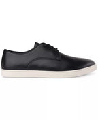 Alfani Men's Caidwellp Dress Casual Shoe  Black Size 9