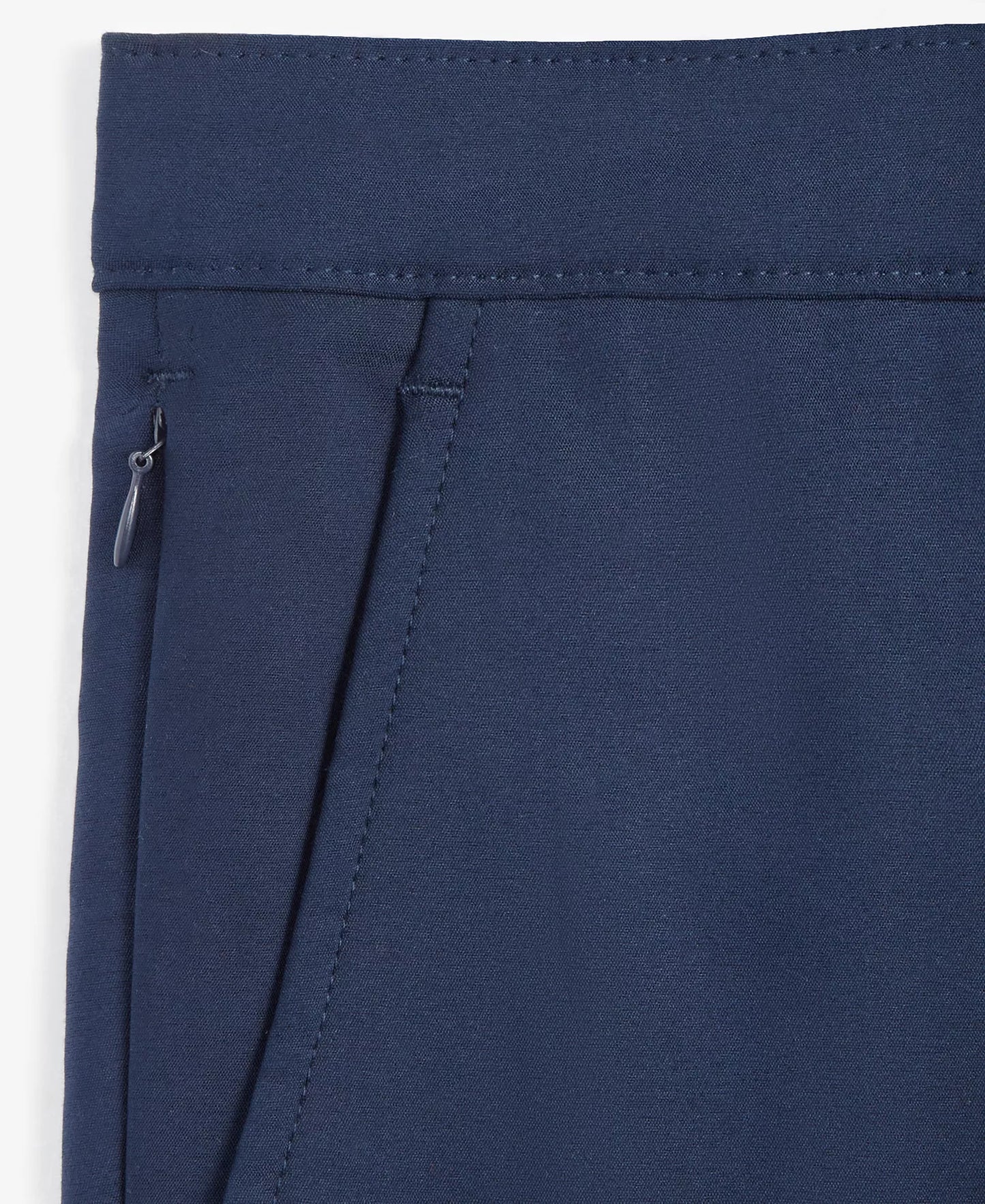 Alfani Men's Tech Pants   Neo Navy W36xL30