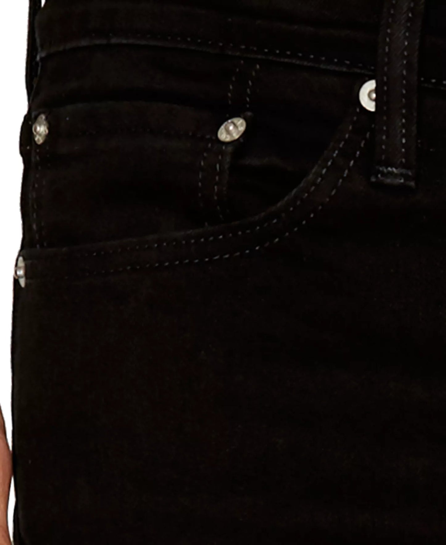 Levi's Men's 514 Flex Straight-Fit Jeans  Native Cali Stretch W30xL30