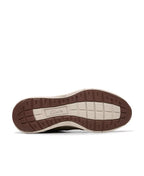 Clarks Men's Motion Trek PT Shoes  Taupe Combi Nubuck Size 10.5W