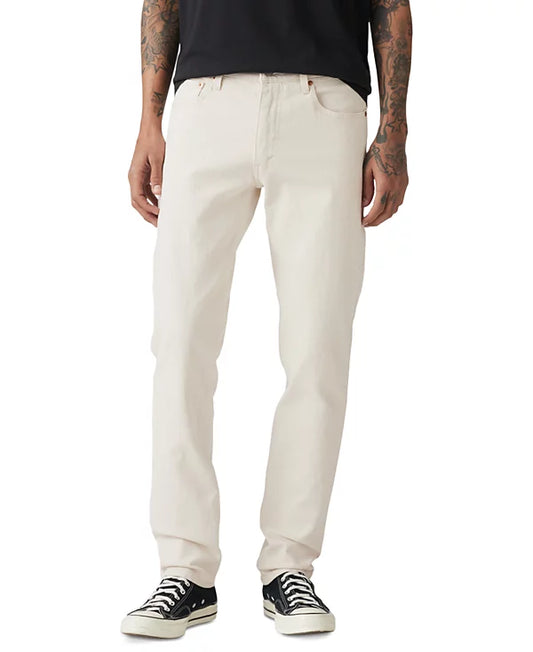 Levi's Men's 511 Slim Fit Jeans  Blank Pages W34xL32