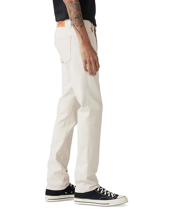 Levi's Men's 511 Slim Fit Jeans  Blank Pages W34xL32