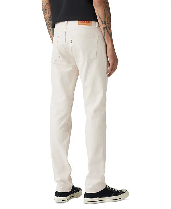 Levi's Men's 511 Slim Fit Jeans  Blank Pages W34xL32