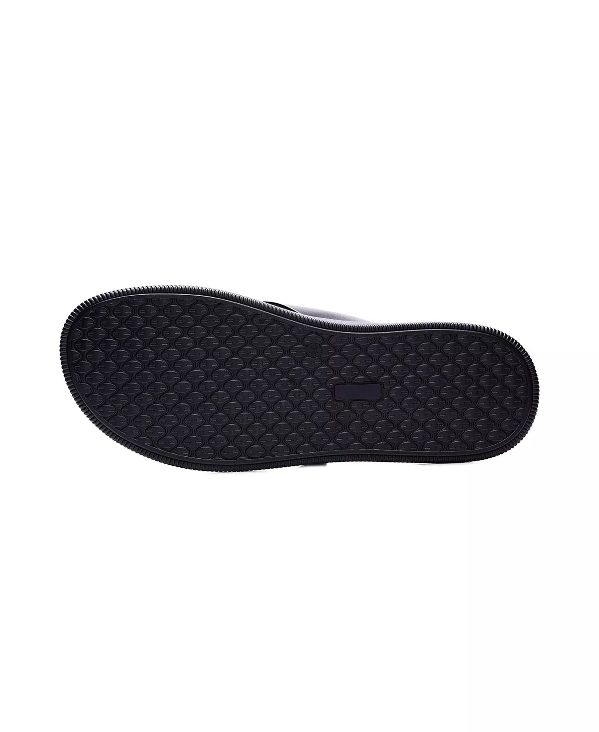 Anthony Veer Men's Rioza Sandals  Black Size 10