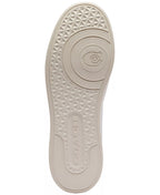 COACH Men's High Line High-Top Sneakers  Optic White Size 13