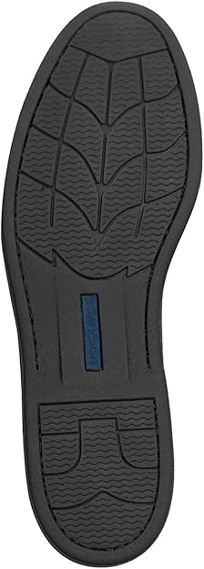 Dockers Men's Castaway Boat Shoes  Tan Size 11.5W