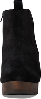 Andre Assous Women's SANAA Shoes  Color Black Size 8M
