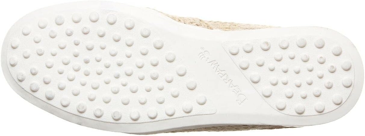 BEARPAW Women's BILLIE Slip-On Shoes  Color Navy Size 10M