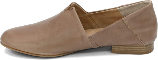 b.o.c. Women's Suree Loafer  Color Taupe Size 9.5M