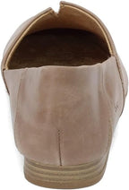 b.o.c. Women's Suree Loafer  Color Taupe Size 9.5M