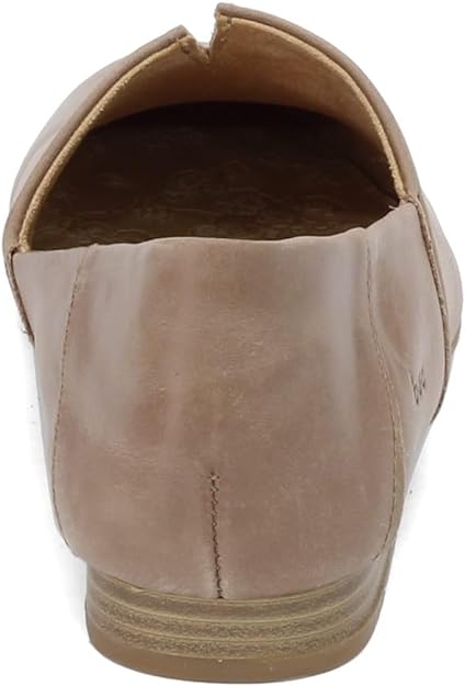 b.o.c. Women's Suree Loafer  Color Taupe Size 9.5M