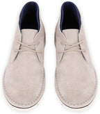 Kenneth Cole REACTION Men's Abie Desert Chukka Boots  Sand Size 7