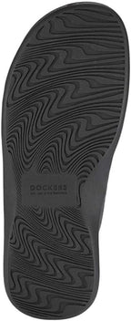 Dockers Men's  Searose Fisherman Sandals  Briar Size 12
