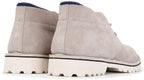 Kenneth Cole REACTION Men's Abie Desert Chukka Boots  Sand Size 7