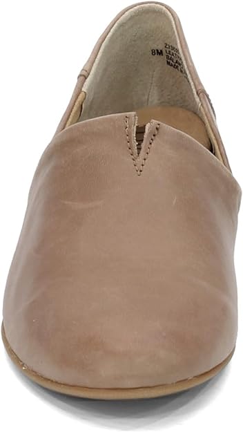 b.o.c. Women's Suree Loafer  Color Taupe Size 9.5M