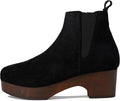 Andre Assous Women's SANAA Shoes  Color Black Size 8M