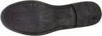 Propet Women's Tatum Fashion Ankle Booties  Color Black Size 11M