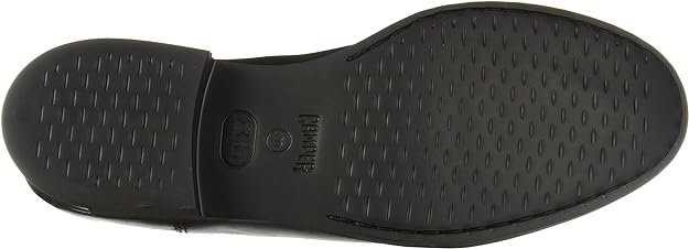 Camper Women's Iman Ankle Boot  Color Black Size 9
