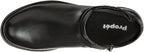 Propet Women's Tatum Fashion Ankle Booties  Color Black Size 11M