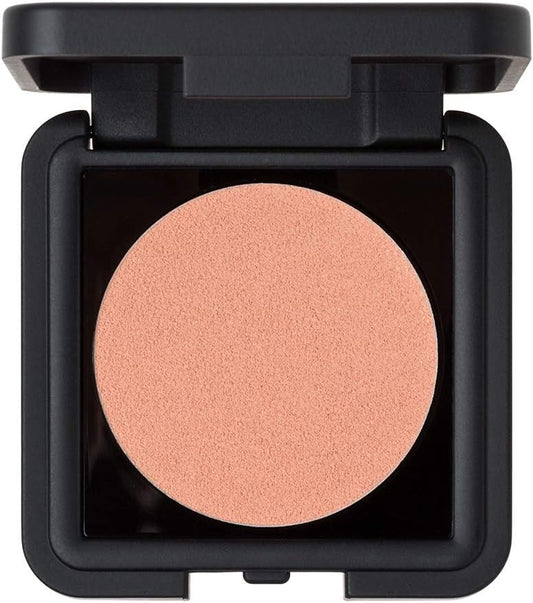 3INA The Full Concealer 303 - Dark Pink Beige
