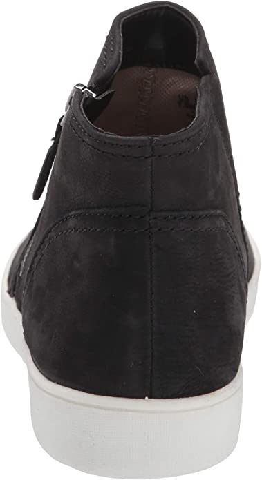 Naturalizer Women's Miranda Ankle/Bootie Boot  Color Black Size 6.5M
