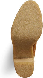 Lauren Ralph Lauren Women's Marianna Pull-On Dress Boots  Color Whiskey Size 10M