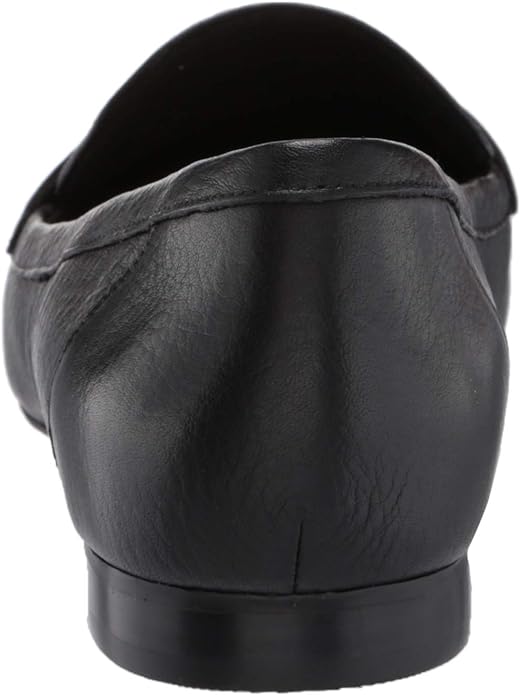 Rockport Total Motion Tavia Ring Keeper Loafer  Color Black Size 7.5M