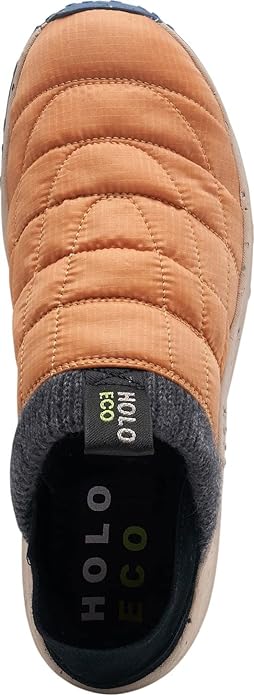 Holo Men's Credimus Slip-On  Color Pale Ale Size 10M