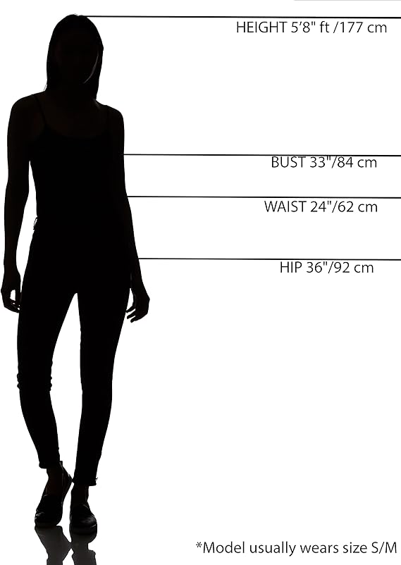 Maidenform One Fab Fit Modern Demi Underwire T-Shirt Bra   Sandshell Nude Size 36C