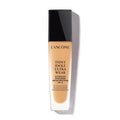 LANCOME Teint Idole Ultra 24h Makeup 410 Bisque Warm, Natural Matte Finish 1oz
