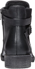 Propet Women's Tatum Fashion Ankle Booties  Color Black Size 11M