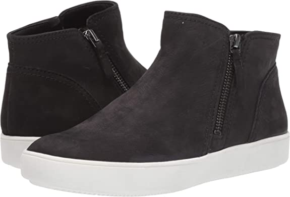 Naturalizer Women's Miranda Ankle/Bootie Boot  Color Black Size 6.5M