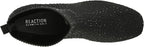 Kenneth Cole Reaction Women's Rida Stretch Jewel Boot  Black Size 6.5