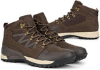 XRAY Footwear Men's Footwear Voltex Sneakers  Color Brown Size 9.5M