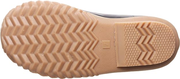BEARPAW Women's Denali Winter Boot  Color Black II Size 8