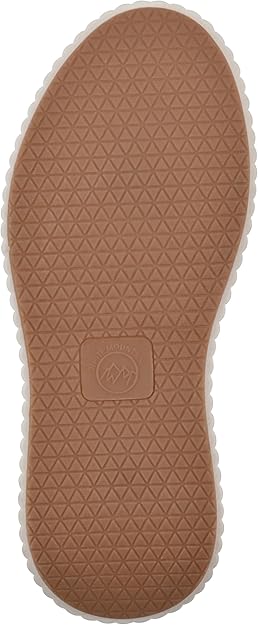 White Mountain Women's Downtown Platform Booties  Black Multi Smooth Size 9.5