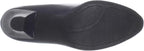 Easy Street Women's Fabulous Round Toe Pumps  New Navy Size 9